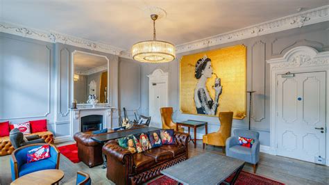 creative meeting space london|The 16 Best Unusual & Quirky Meeting Rooms in London .